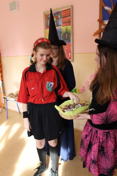 karneval 2012 img_0218